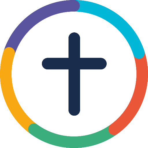 Church Logo